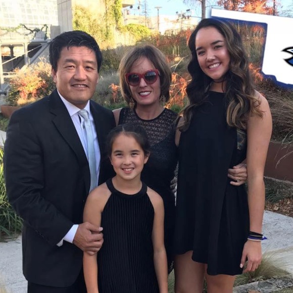 Meet your Posher, Tori - Picture 5 of 6